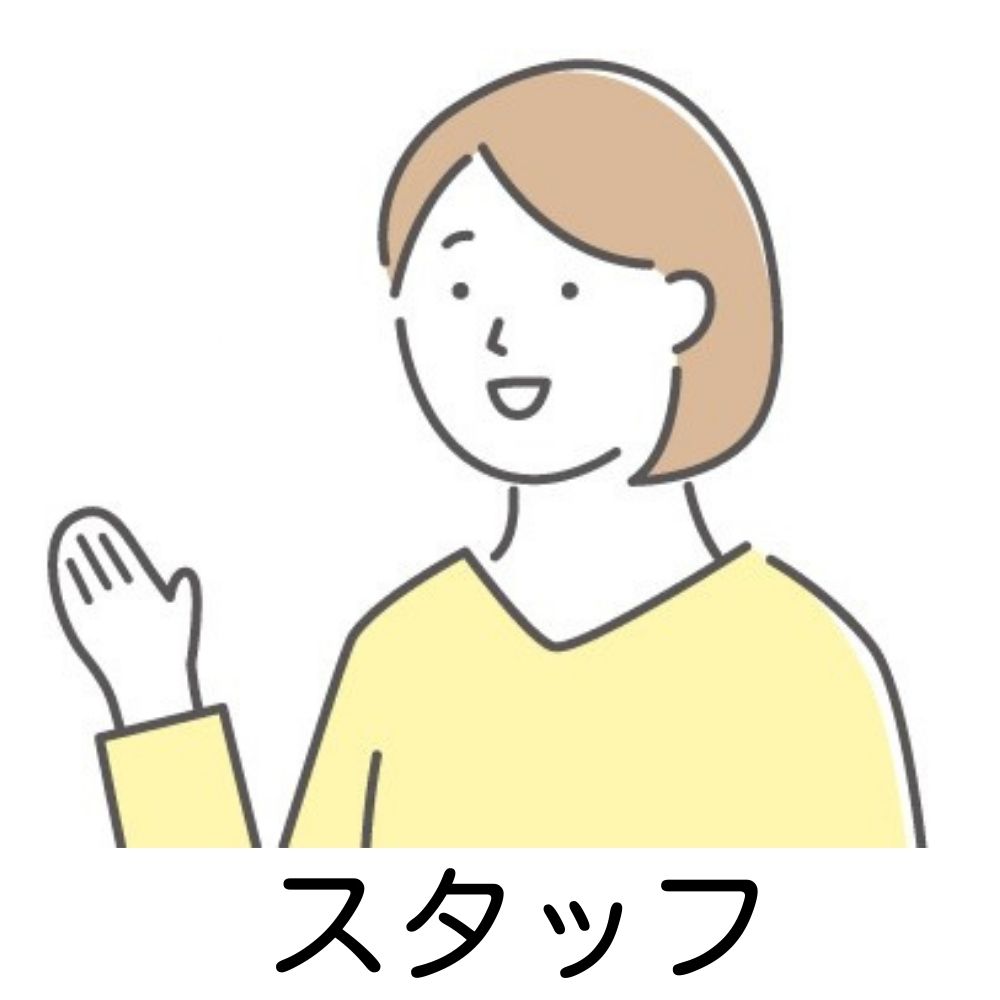 南青山店来店予約ページ 東京ソワール レンタルドレス