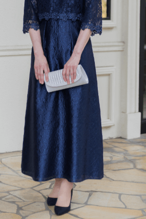 新作ブライダルマザードレス特集｜【結婚式の母親向けフォーマル