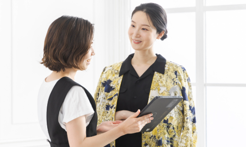 ショップイメージ画像1