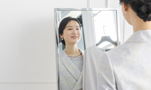 ショップイメージ画像2