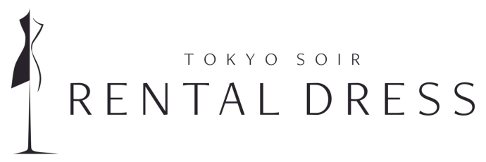 レンタルサイトバナー