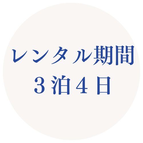 サービス1