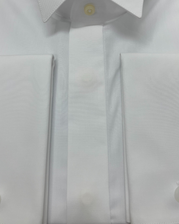着用イメージ