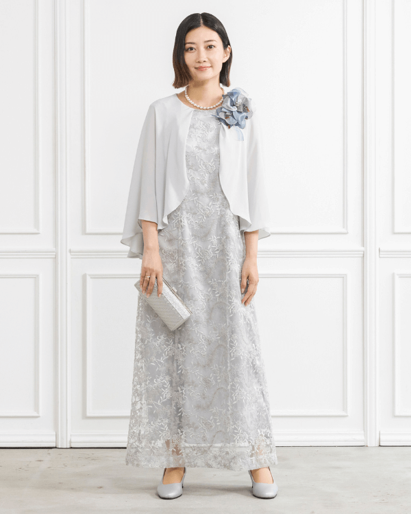 □別注商品商品一覧ページ【結婚式の母親・父親・親族向けの装い／お