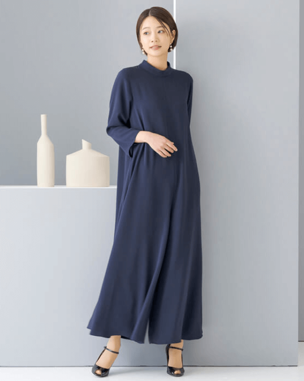 heve サテンオールインワン 単品 楽天市場】サテン（オールインワン