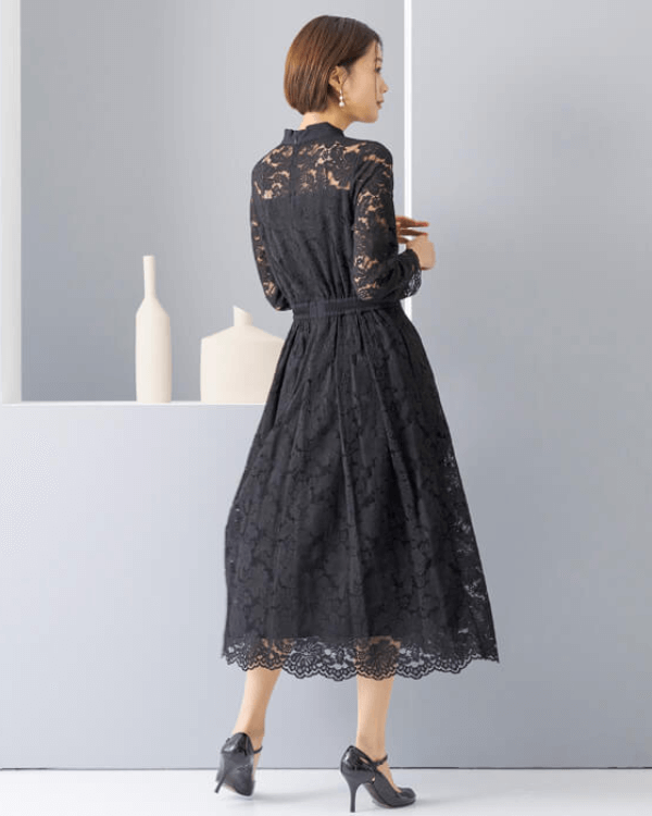 「北京レゲエ」①②揃い 北京レゲエ」①②揃い 北京REGGAE - Chinese Rock Database