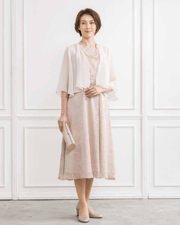 れ*ー様 セッション　トレゾア セッション トレゾア