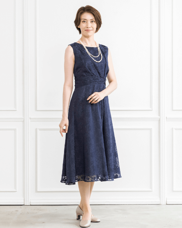 スーツ・フォーマル・ドレス Rion 101303_ds02.jpg?20250610105825