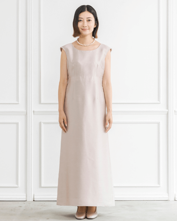 低身長の方向け商品一覧ページ【結婚式の母親・父親・親族向けの装い