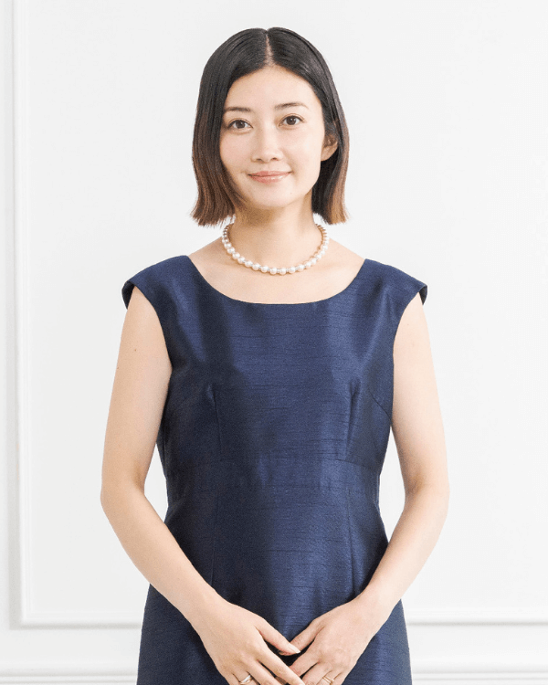 Renoir、LA PROMENADE、海外版超希少レゾネ、新品額付 Magnet - La Promenade - Getty Museum Store