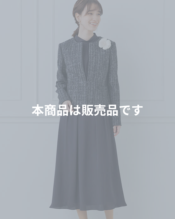 4603101-74-A.png