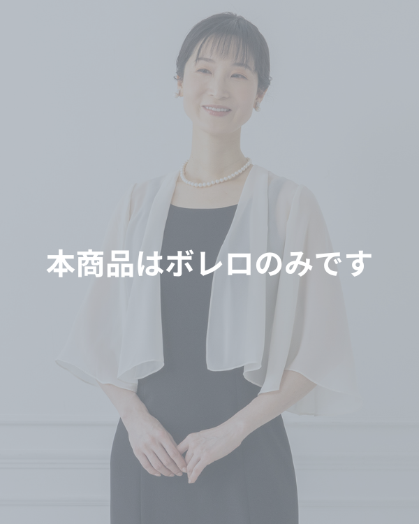 5534260-12-2.png