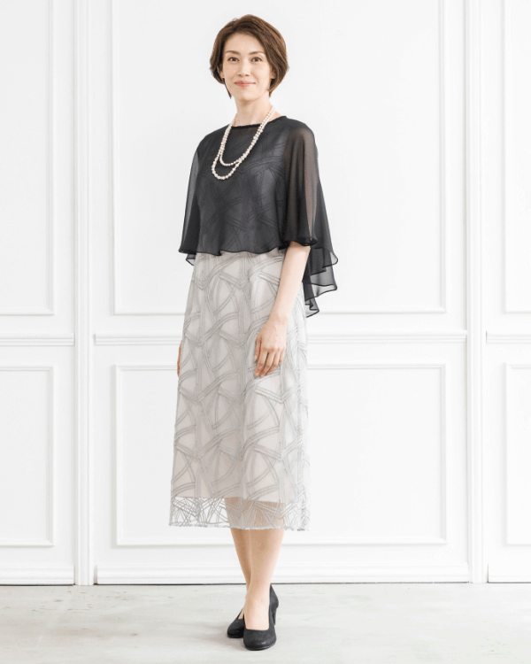 ⭐️3割引S❣️〜7/22夜9時☆ドーランの踊り子（ペア）ブローチ0623h1セット ⭐️3割引S❣️〜7/22夜9時☆ドーランの踊り子（ペア）