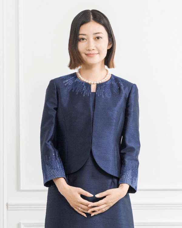 美品✨セオリー CRUSHED SATIN ブルゾン お家洗い可 ネイビー S セオリー(Theory)公式通販