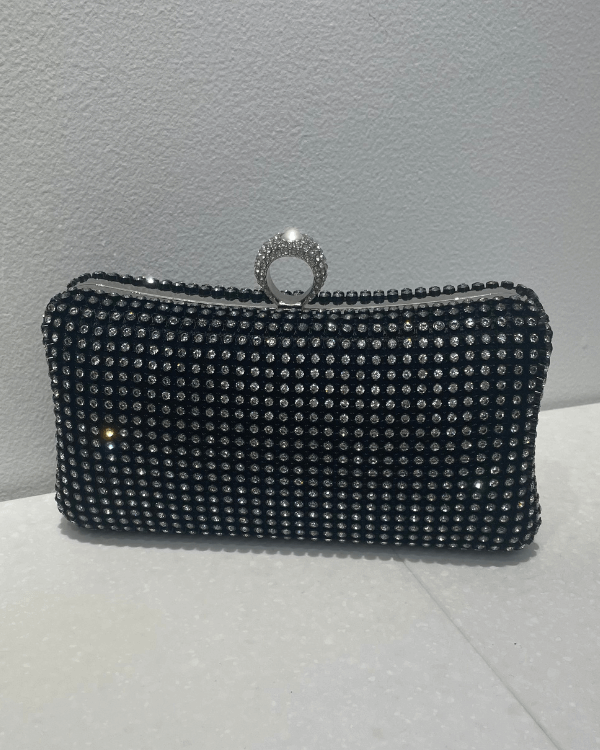 マザードレス&パーティーバック Cross charm official store | 【クーポンで45％OFF 1/14 9:59まで