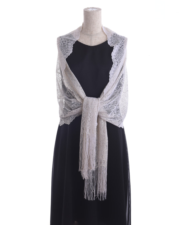 ボレロ・ストール商品一覧ページ【結婚式の母親・父親・親族向けの装い